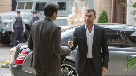 ray donovan season 3 full cast|ray donovan kalamazoo cast.